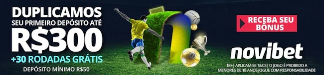 Jogo br