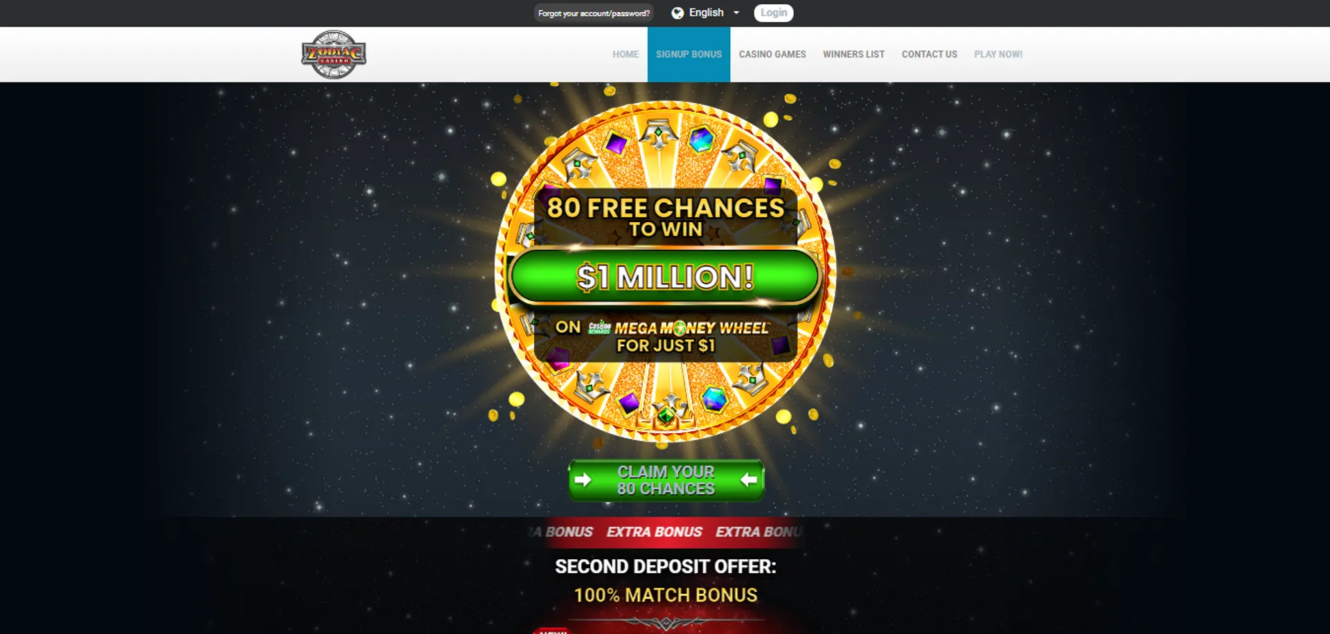 bet5688