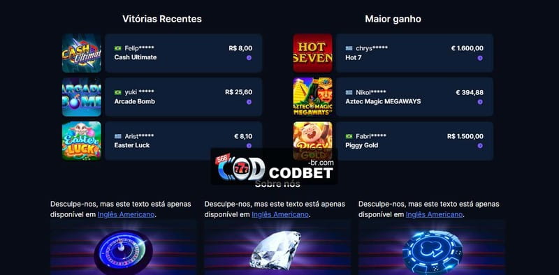 Ceubet login