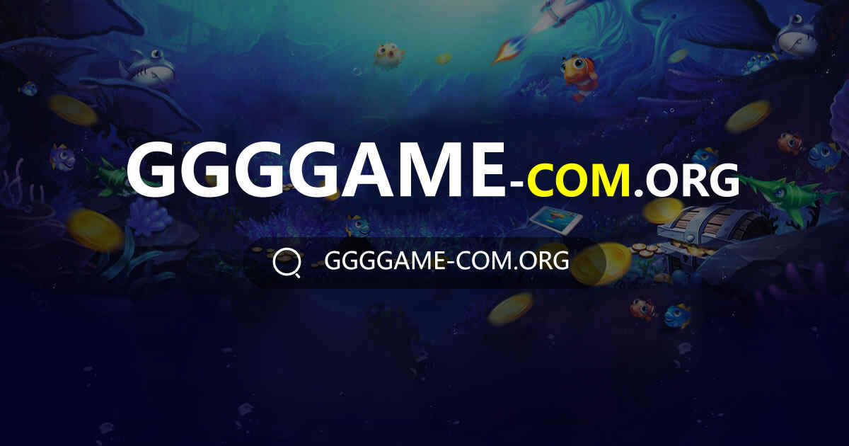 Site kto apostas