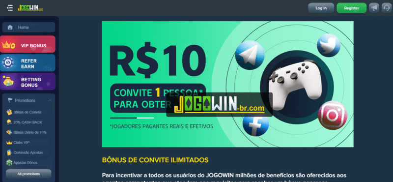 Bet365 esta regulamentada