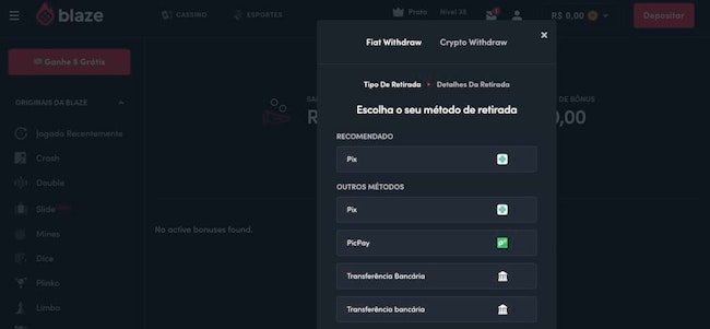 kkkjogo