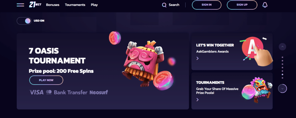 Bet365 welcome