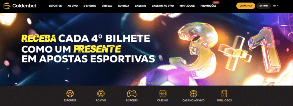 6zbet