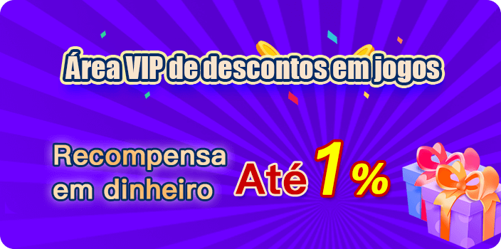 Ufcbet com