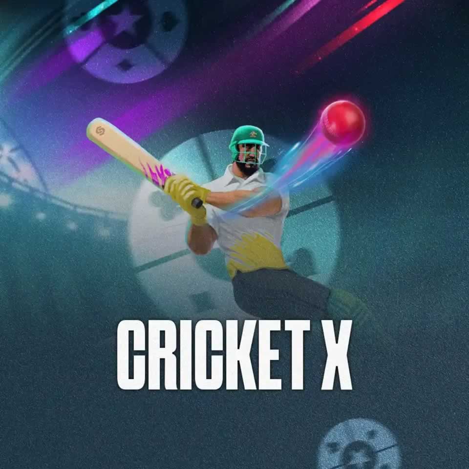 scorebar