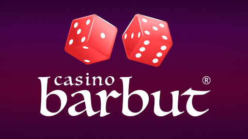 55ccbet