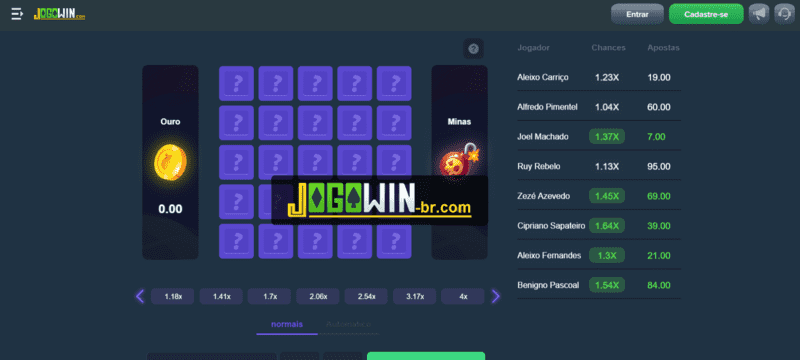 Bet365 sign up