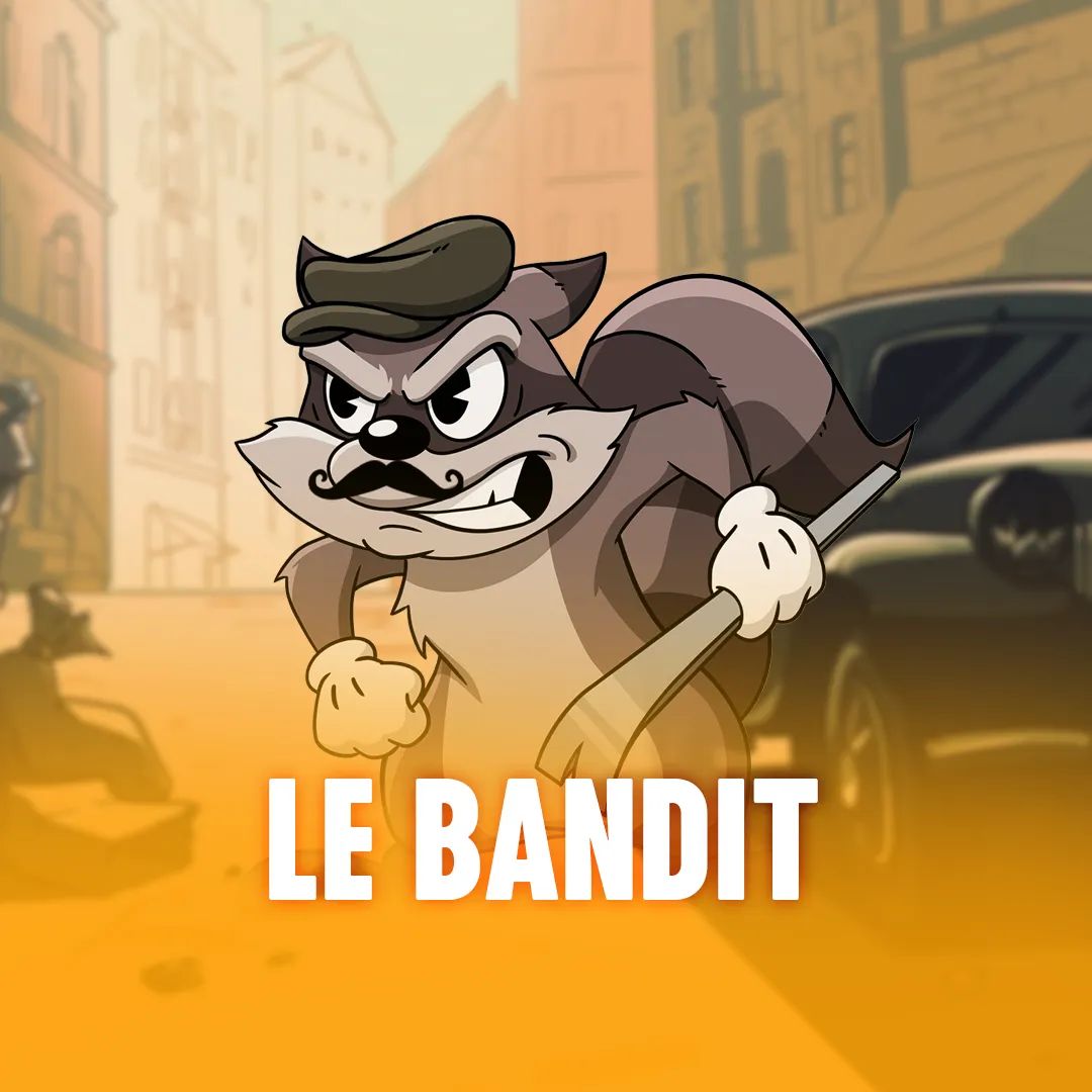 3976bet login