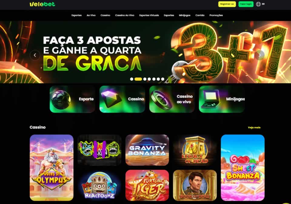 spinbookie