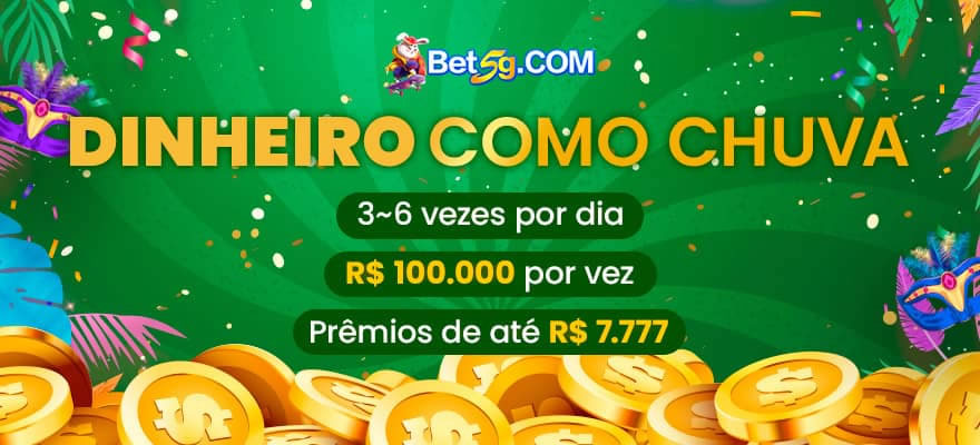 21luckybet