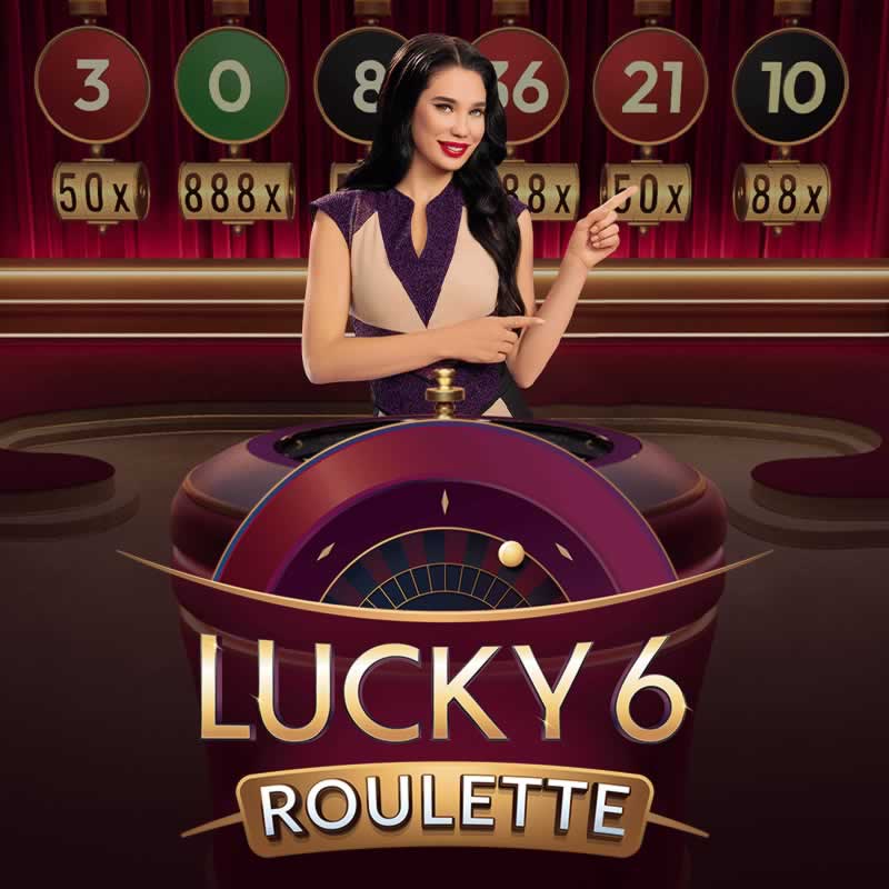 bet90