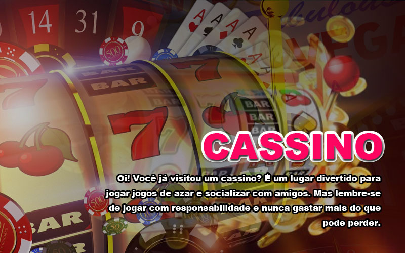 188bet
