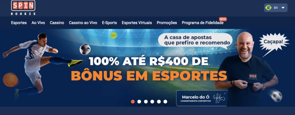 Onebet login