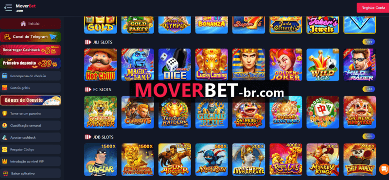 pagebet