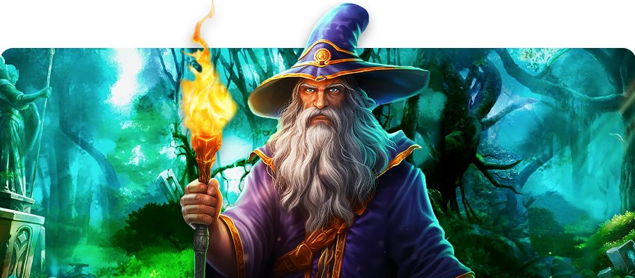 Betwinner