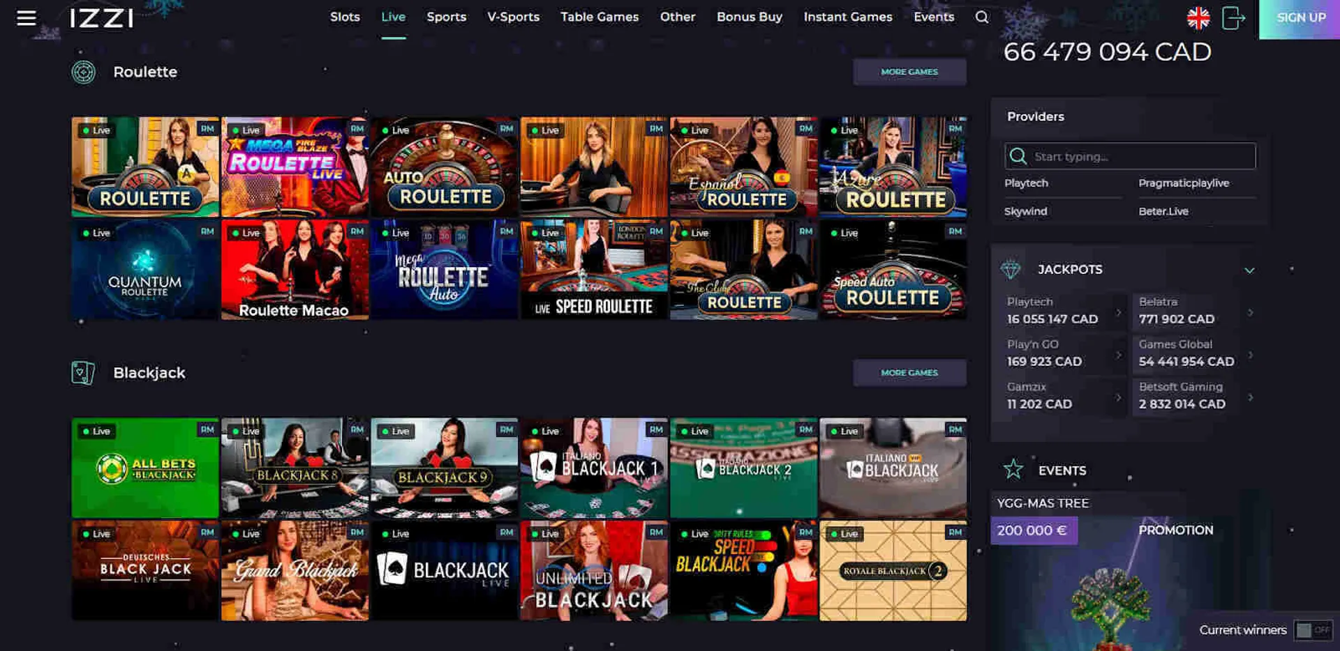 maximabet