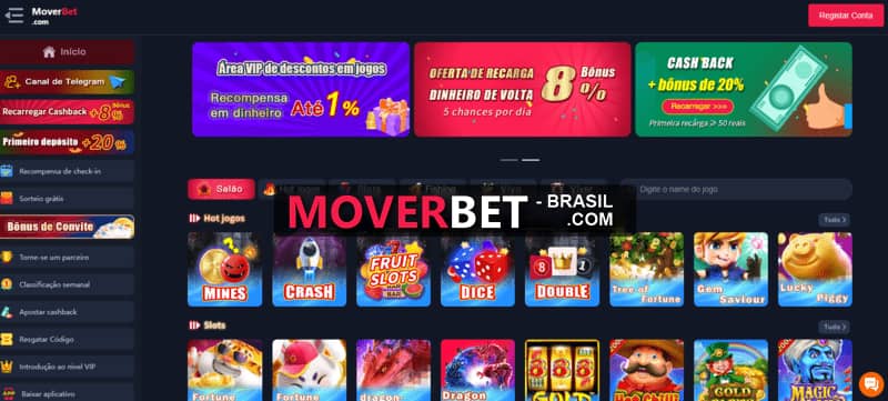 Pokerstars pa