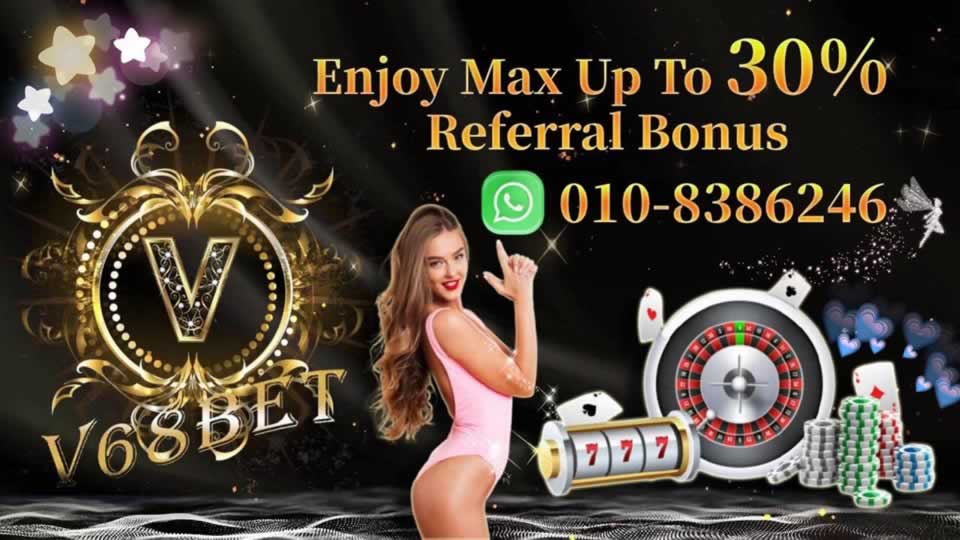 tg6bet