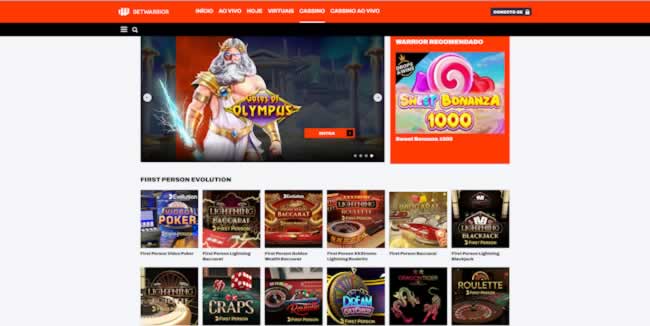 15winbet