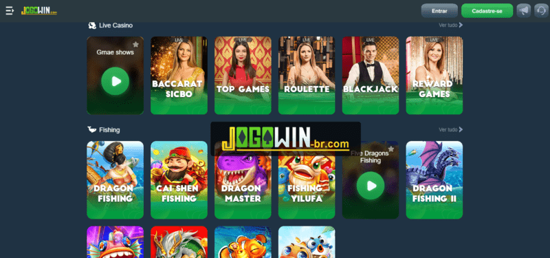 Betboo bingo gratis
