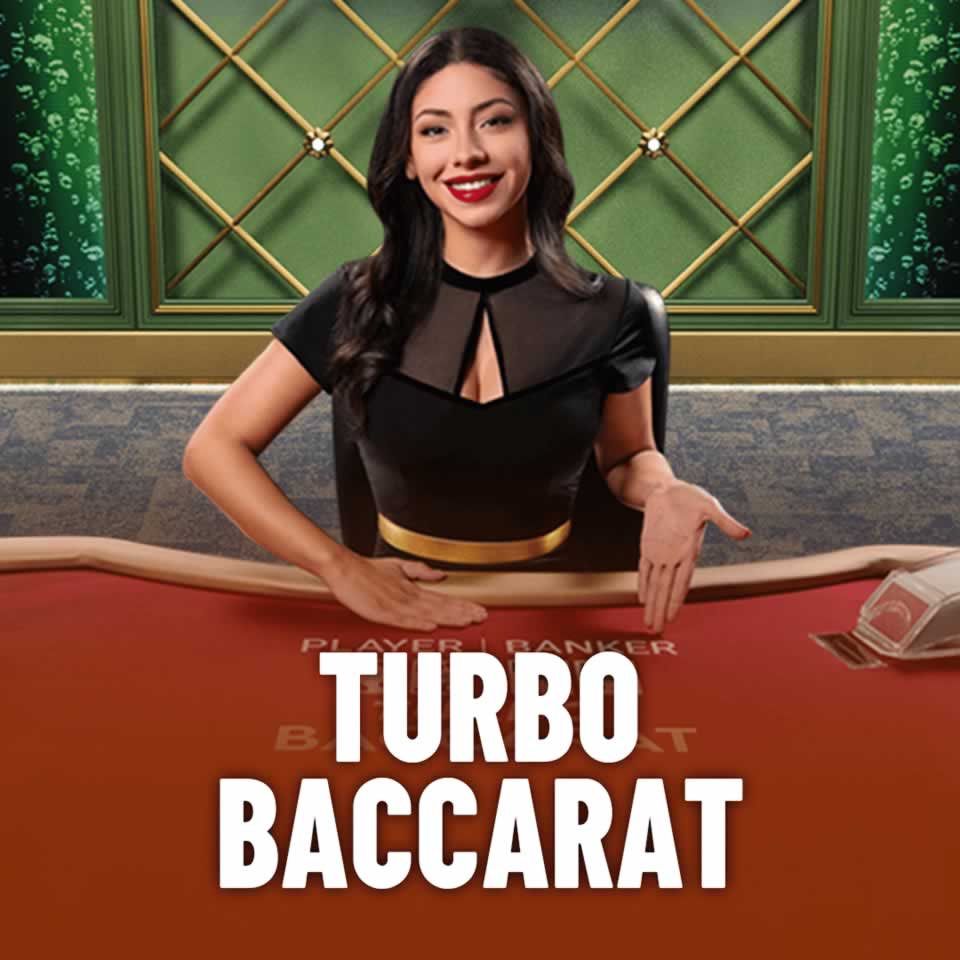 acqbet