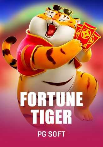 h2bet baixar apk