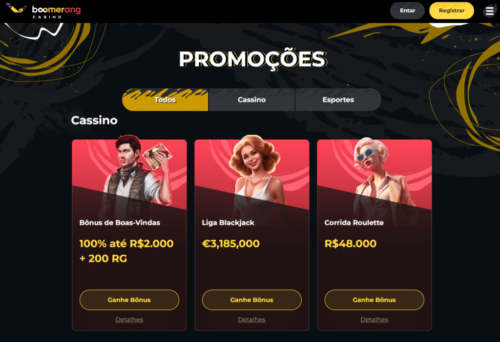 bet718