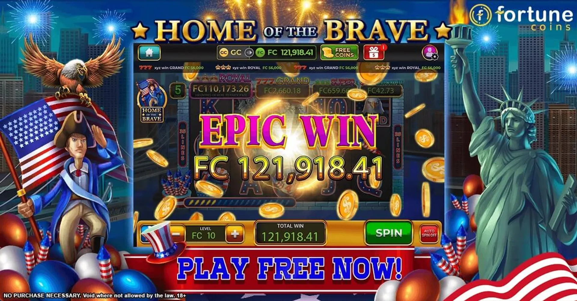Bet365 games mercenary