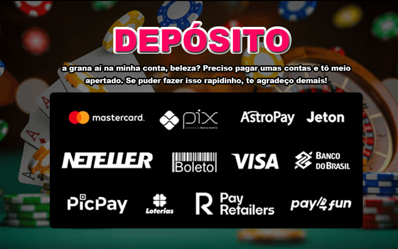 o'que é tackles na betano