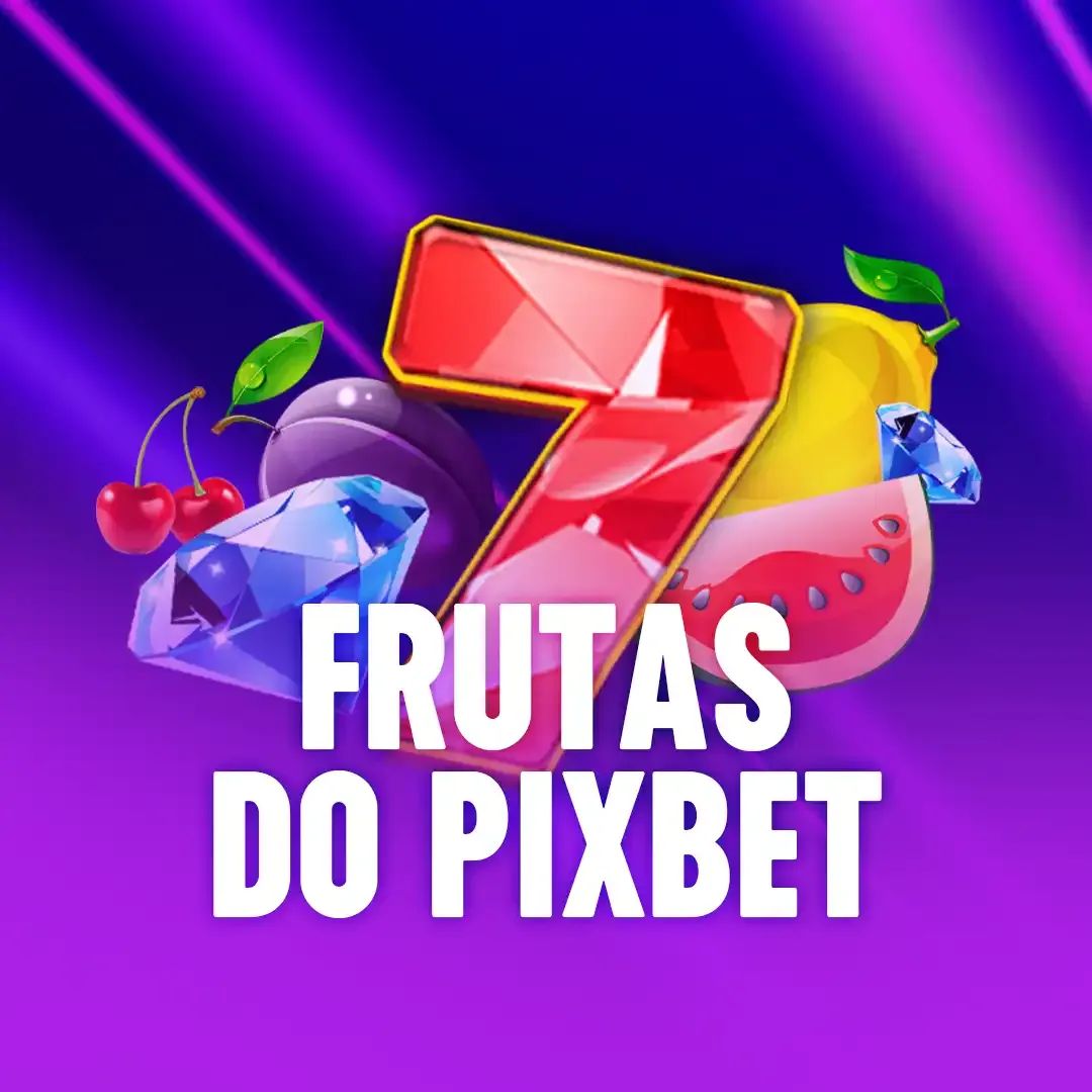333bet download
