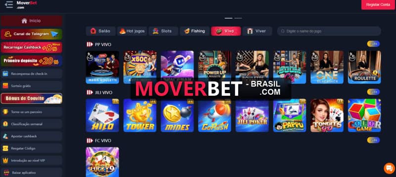 Bet365 opiniones