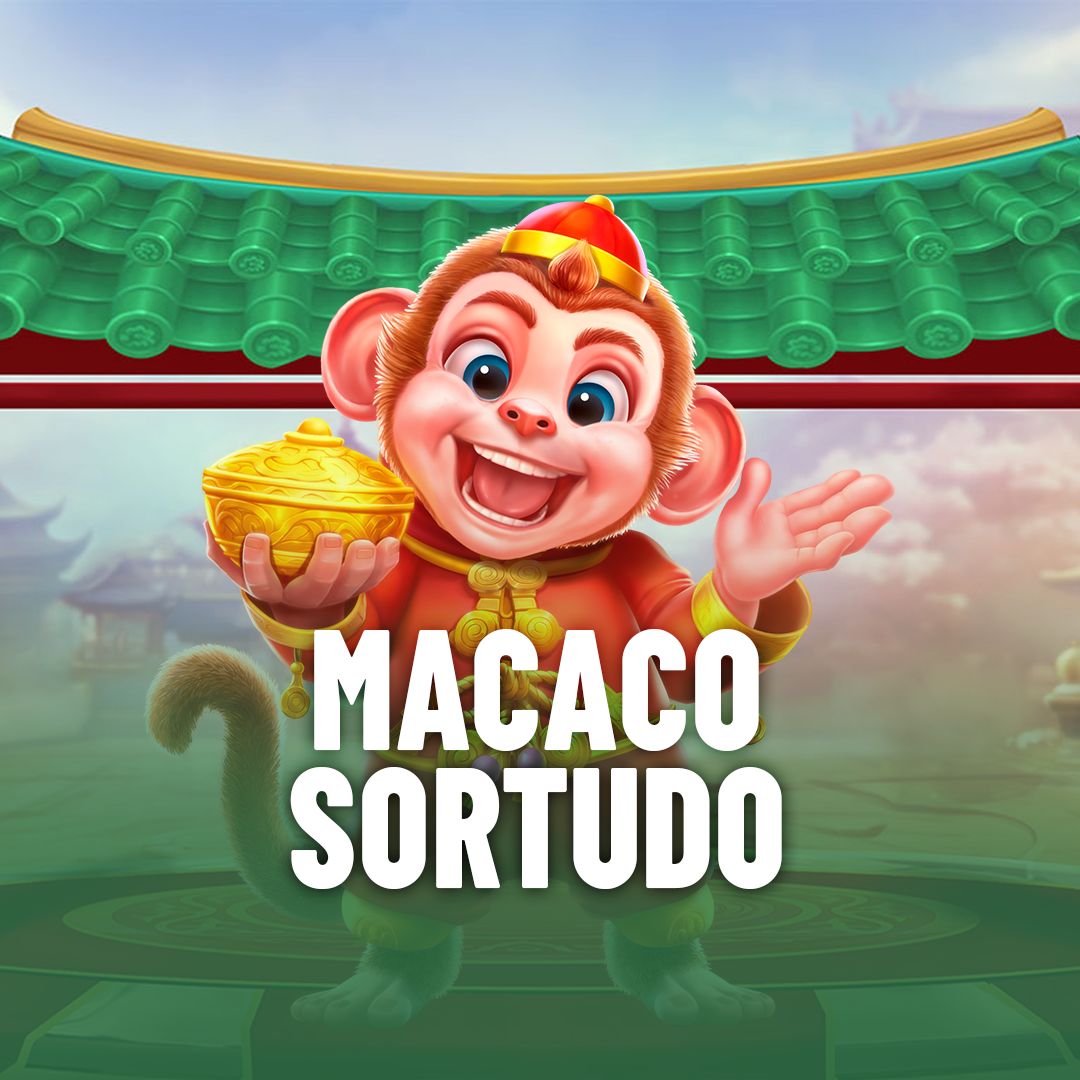 ytbet