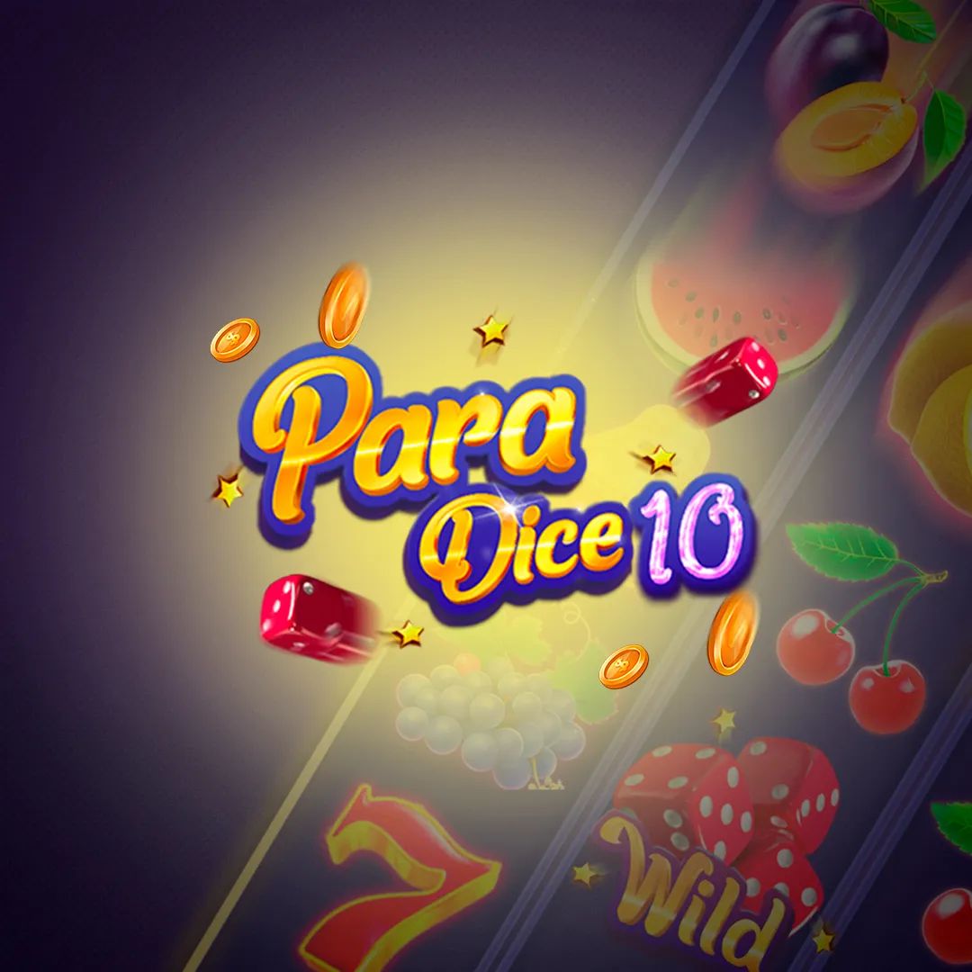 bitbet24