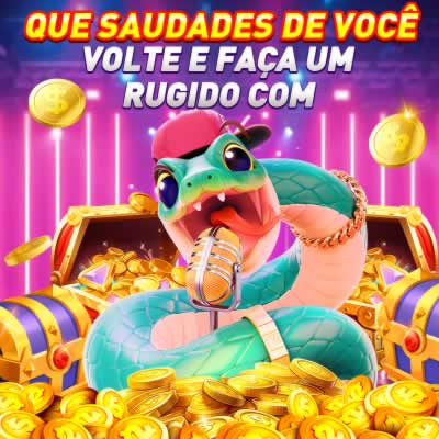Sssgame bet