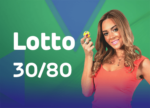Sportbetting