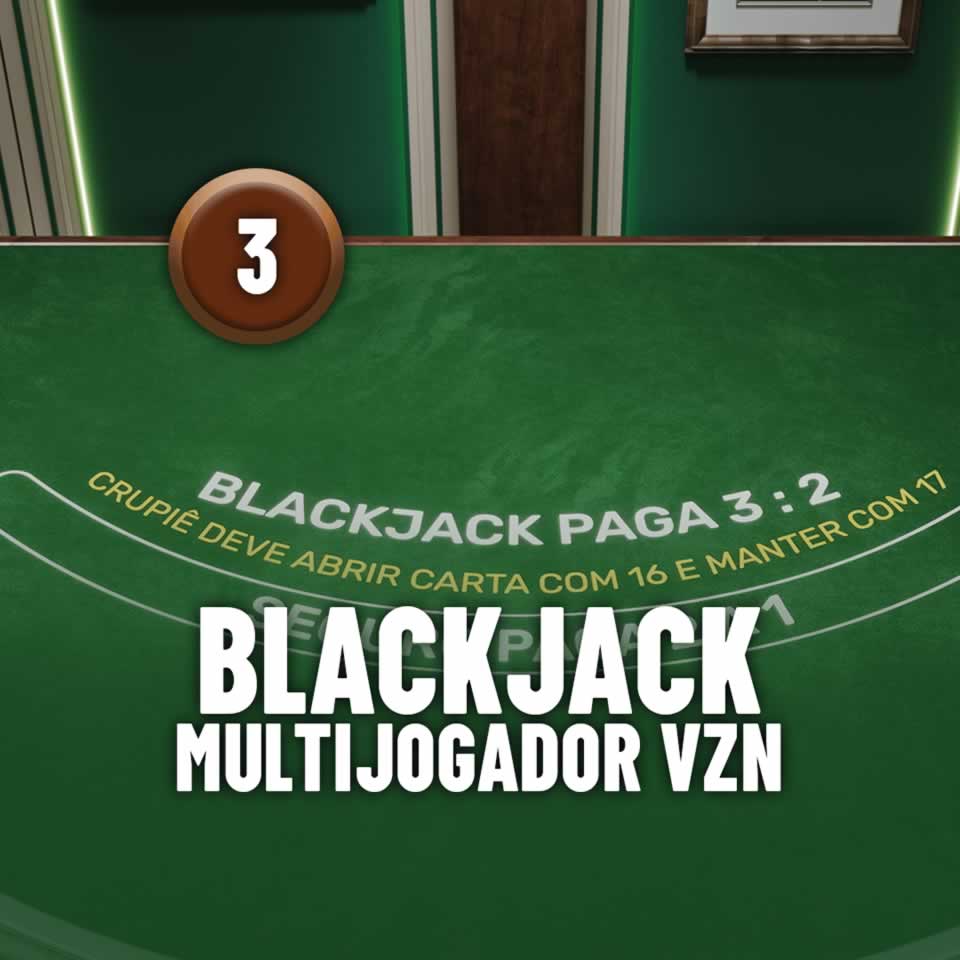 Novo site da bet365