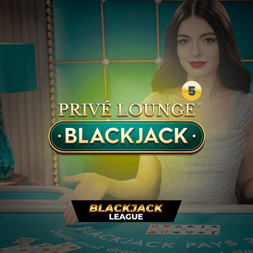Plataforma 595bet