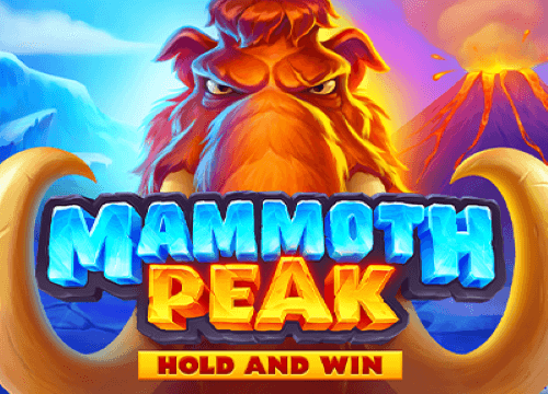 spbet
