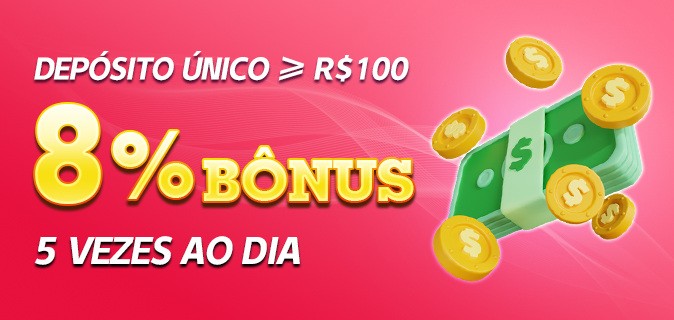 Baixar betânia