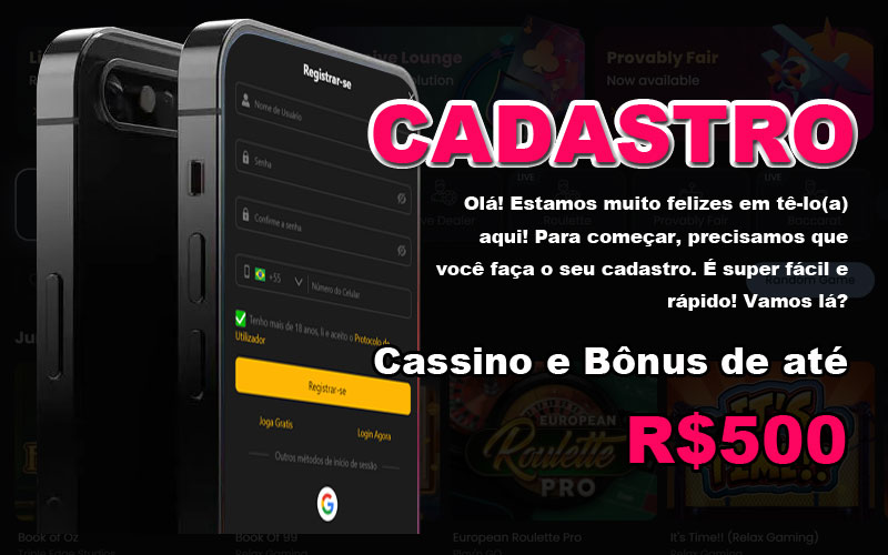 Bet558 casino login