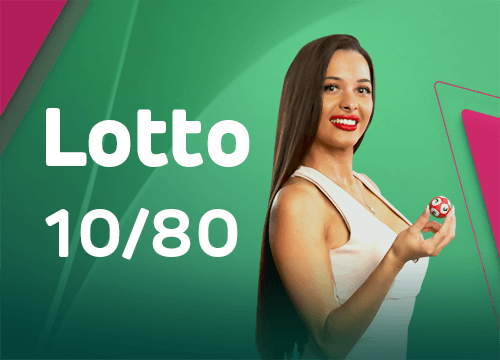 Tabela da série a de 2024