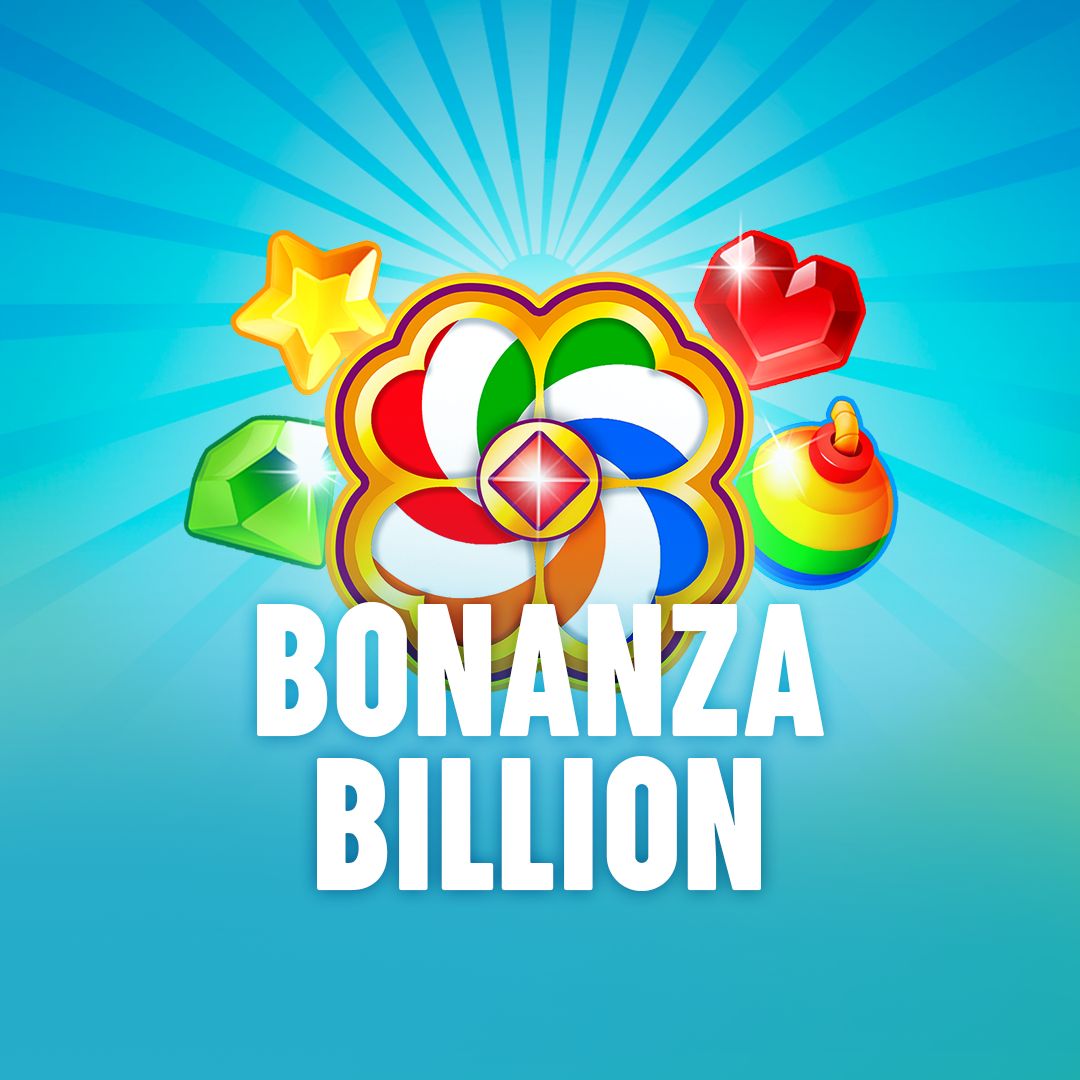 2024bet