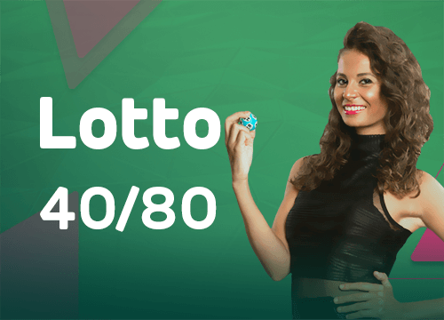 lollybet