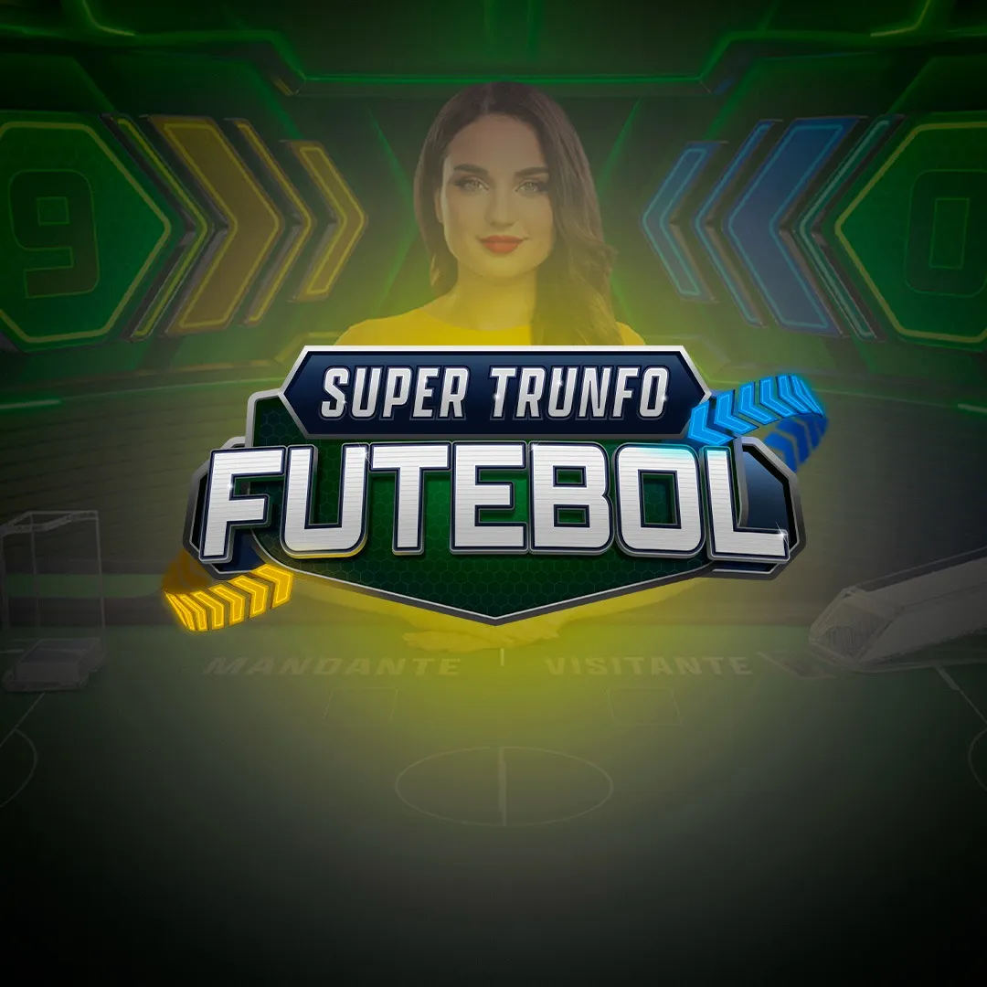 59bet