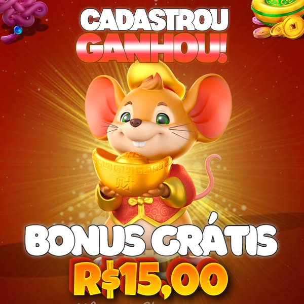Fortune tiger brazino777