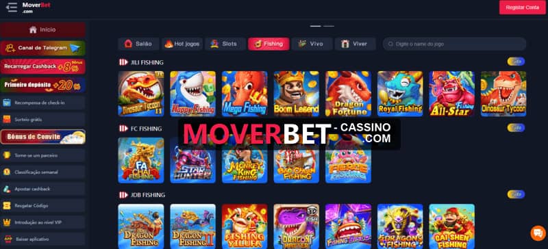 777bet fun