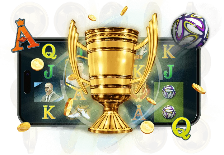 10bet