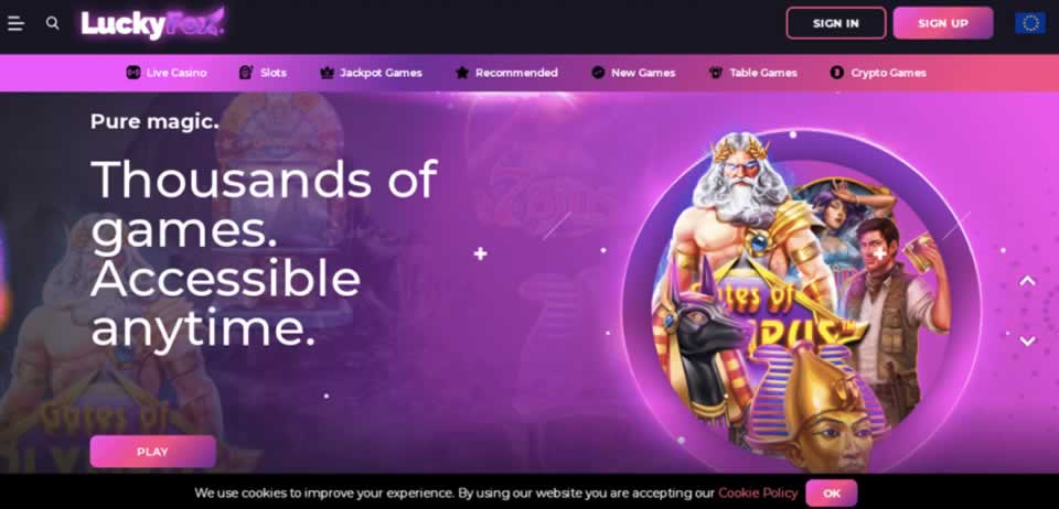 Pugbet com