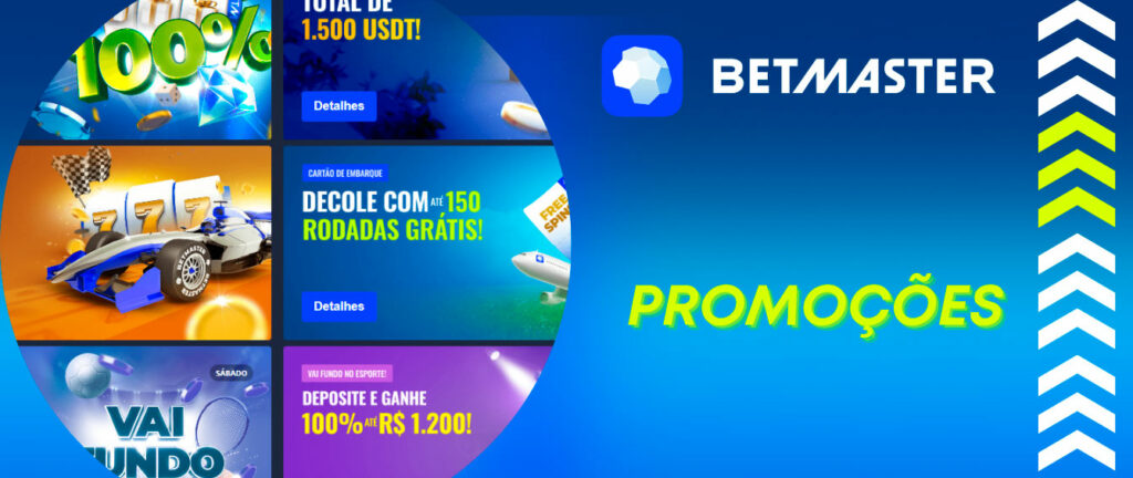 Esporte da rodada